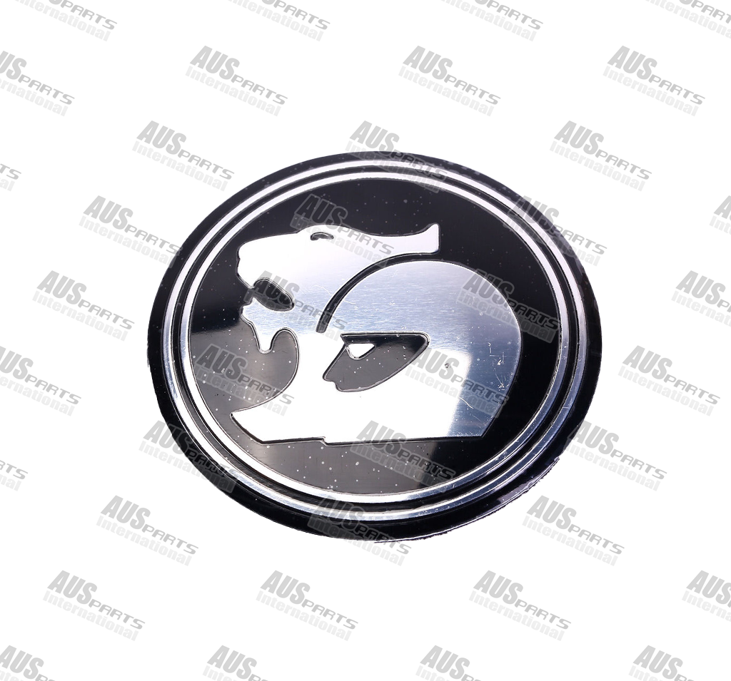 Rimfire 20" Staggered Wheel SET Shadow Chrome NEW