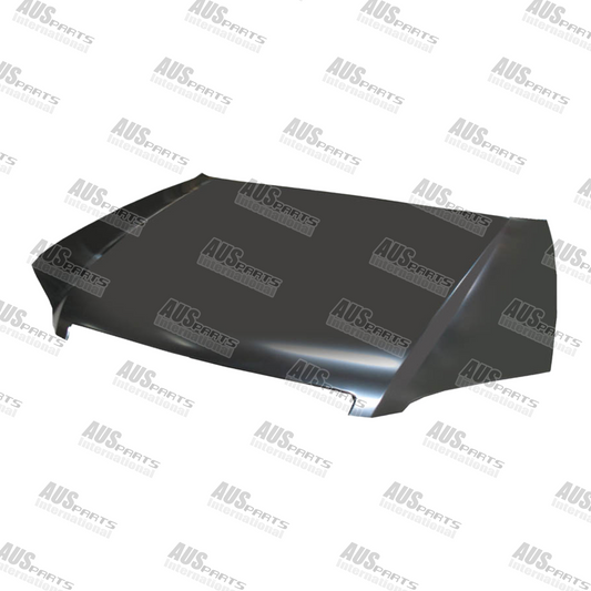 HOLDEN VE HOOD/BONNET NEW