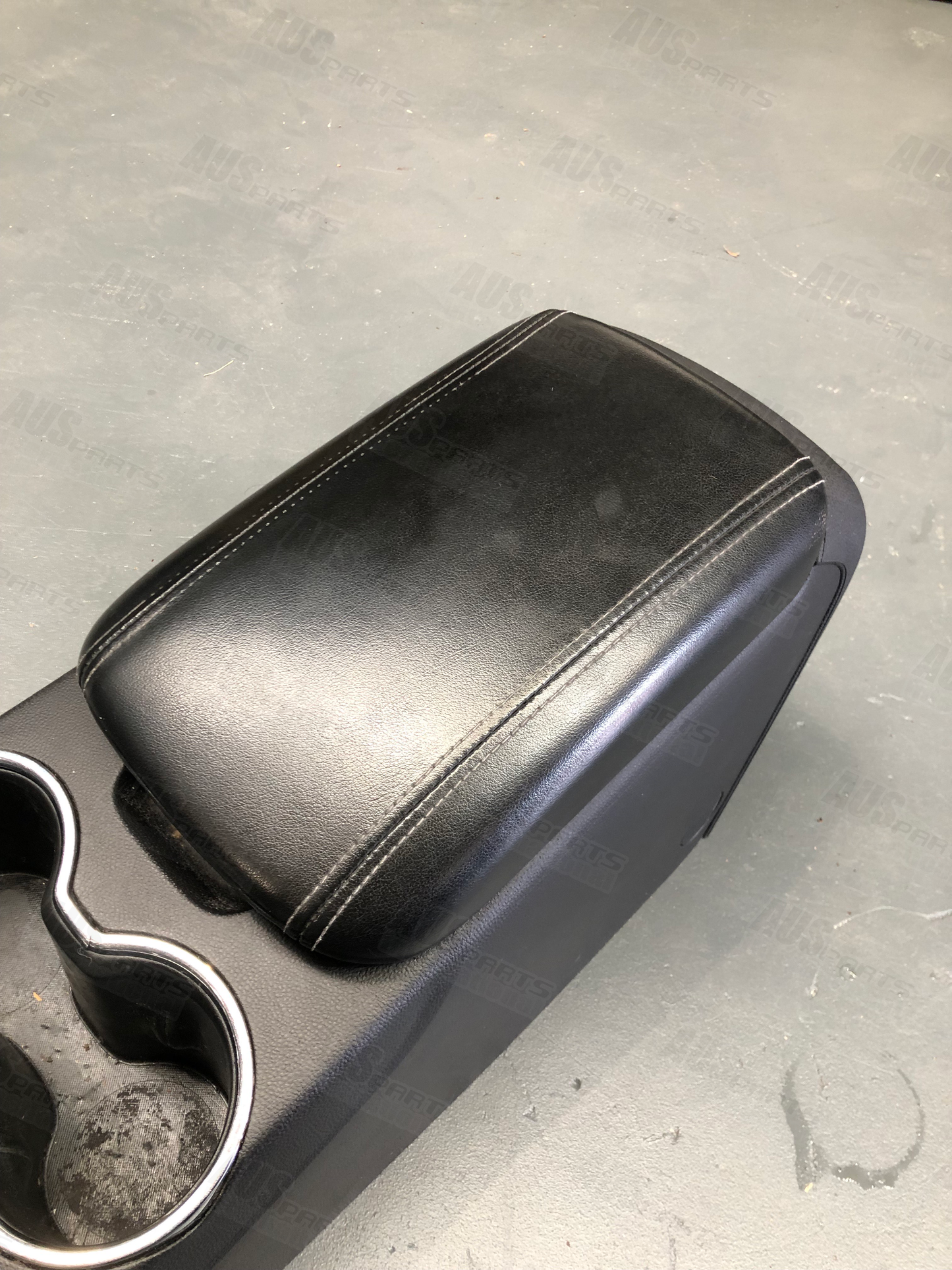 Holden WN Caprice Centre Console USED