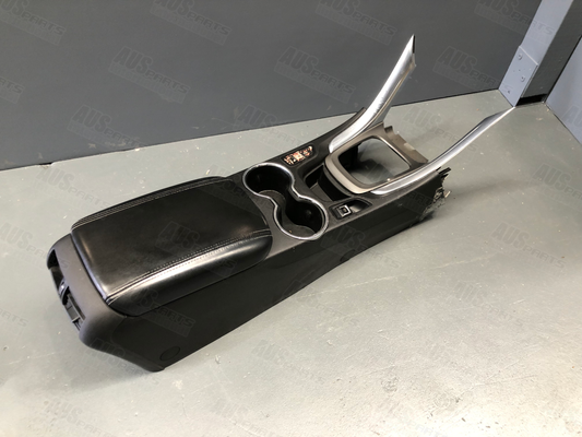 Holden WN Caprice Centre Console USED