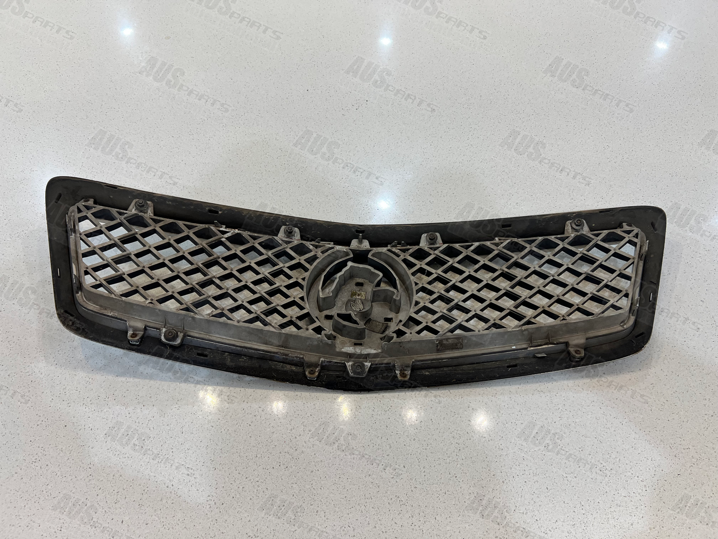 Holden Caprice grill for Chevy Caprice PPV USED