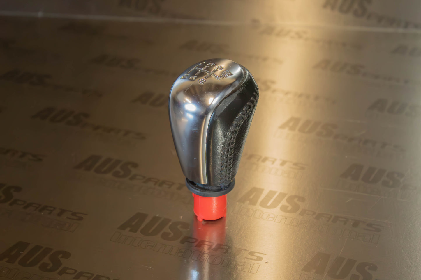 Holden Commodore VF Genuine Manual Gear/Shift knob USED