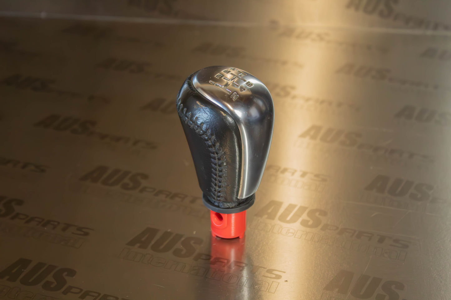 Holden Commodore VF Genuine Manual Gear/Shift knob USED