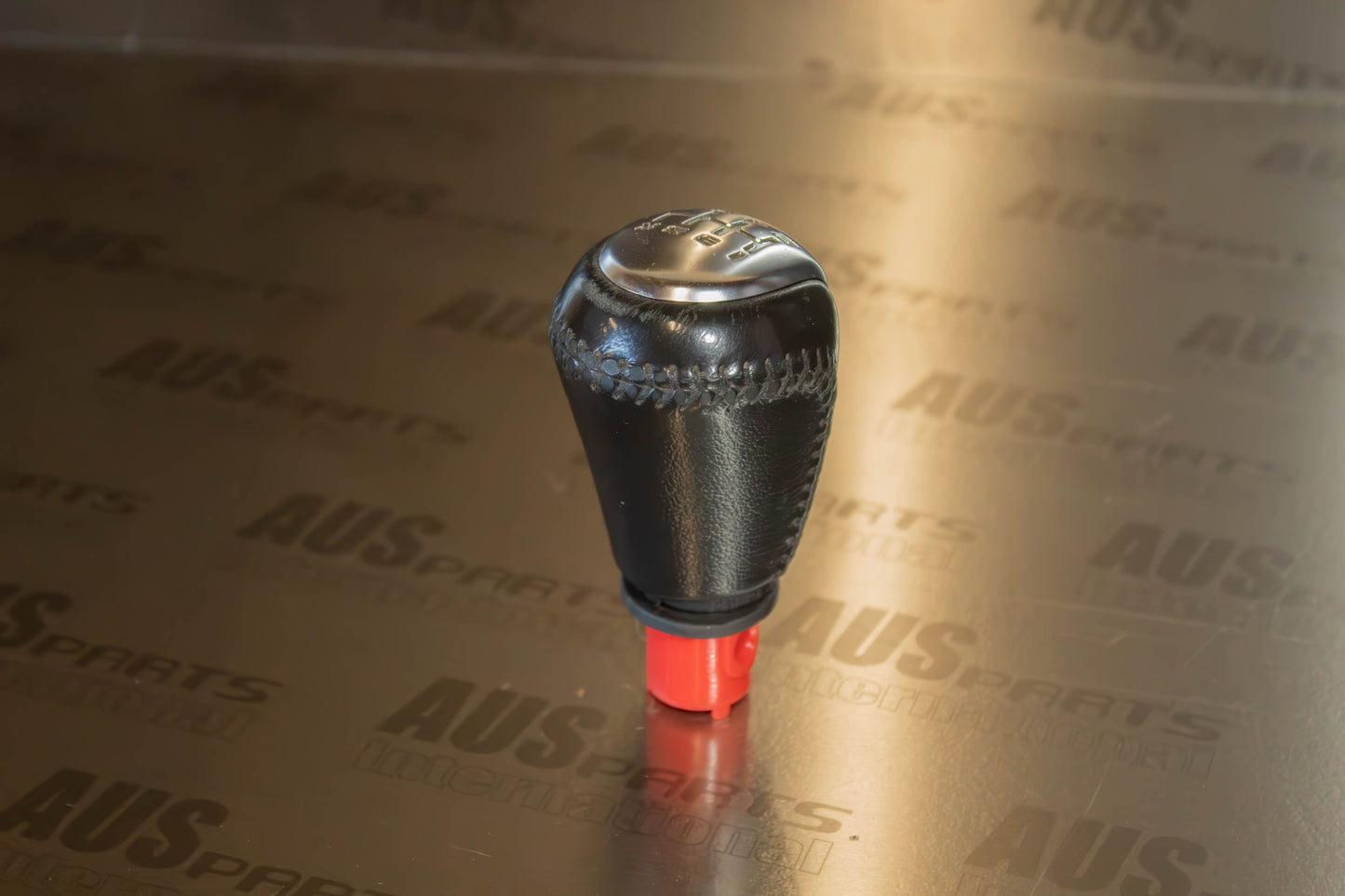 Holden Commodore VF Genuine Manual Gear/Shift knob USED