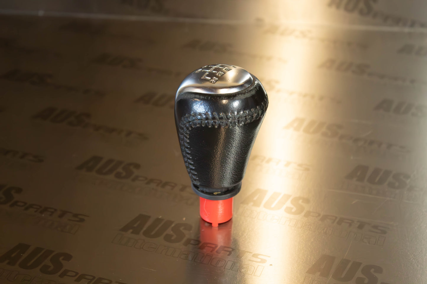 Holden Commodore VF Genuine Manual Gear/Shift knob USED