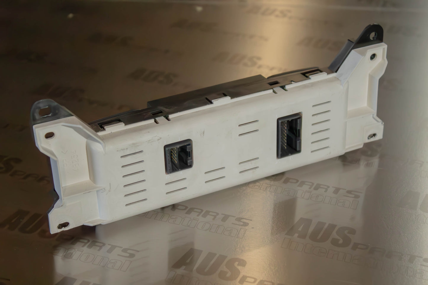 Holden Commodore VY/VZ Single-zone digital climate control module USED