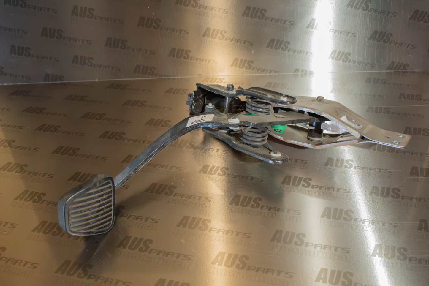 Manual Clutch Pedal Pontaic G8, VE1 Commodore, Caprice PPV USED