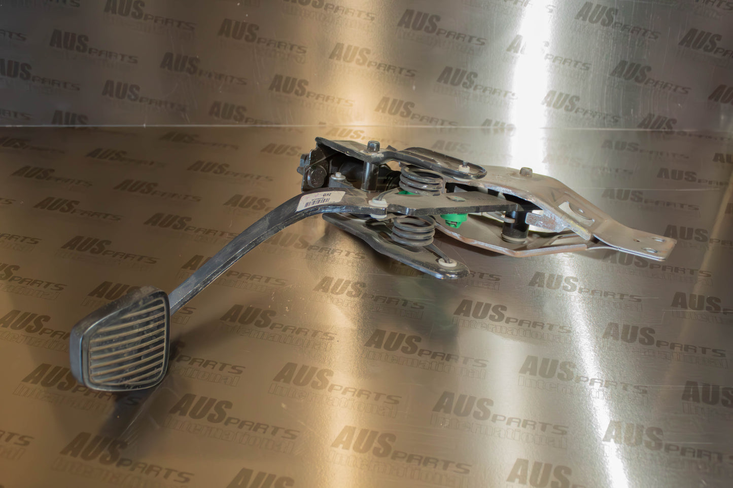 Manual Clutch Pedal Pontaic G8, VE1 Commodore, Caprice PPV USED