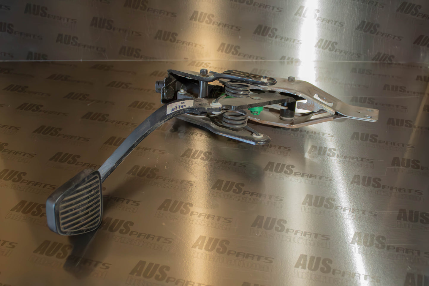 Manual Clutch Pedal Pontaic G8, VE1 Commodore, Caprice PPV USED