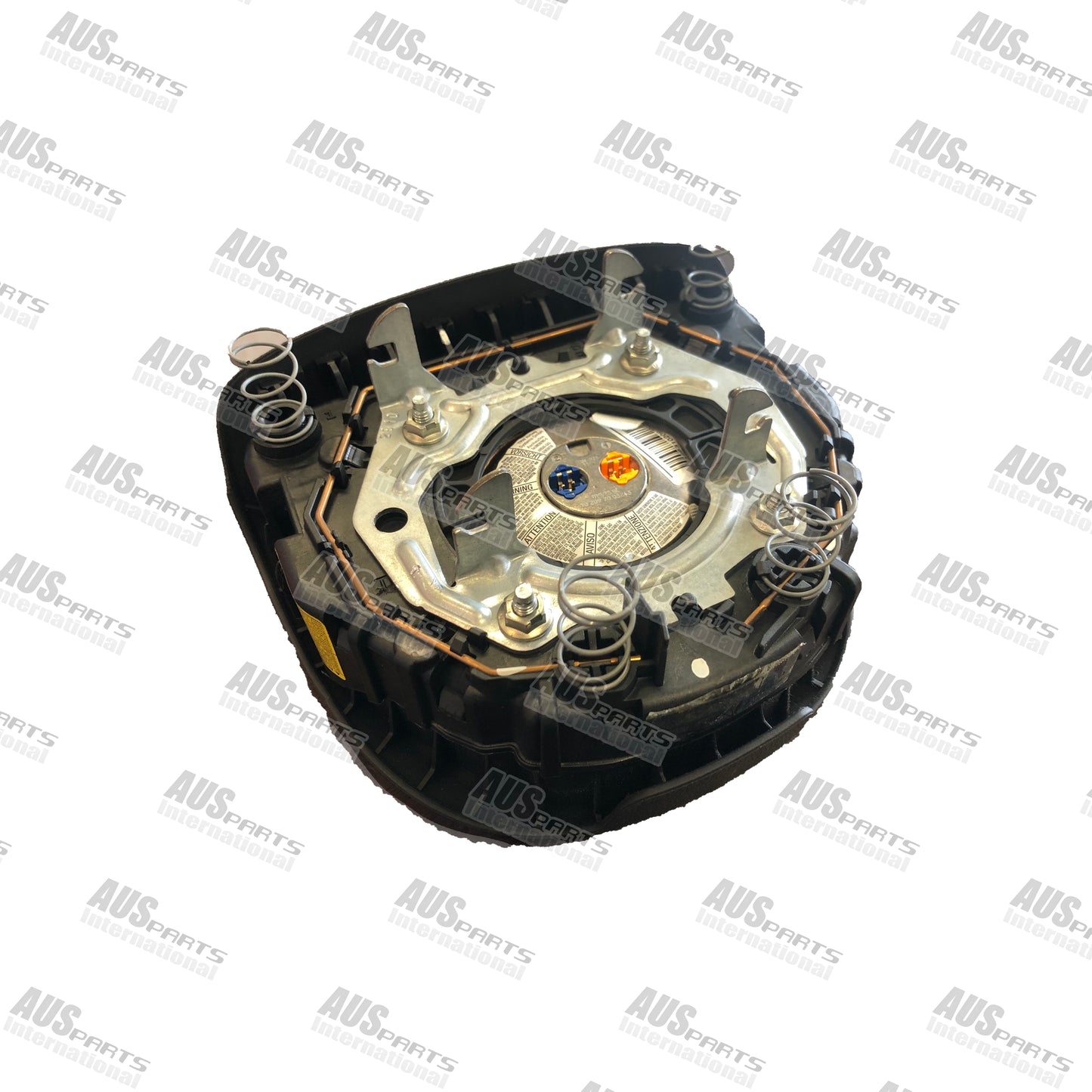 Holden horn-pad (VE, G8, PPV) USED