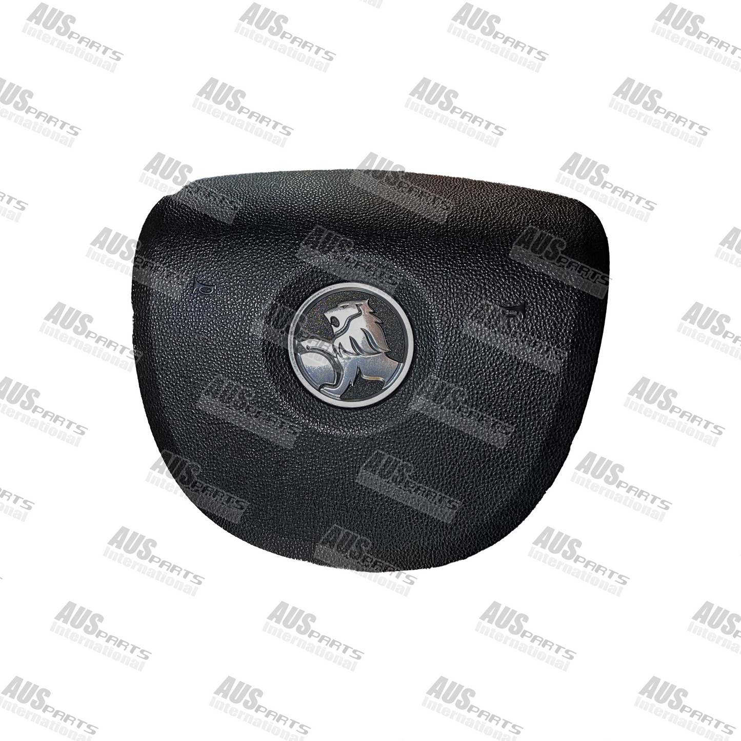 Holden horn-pad (VE, G8, PPV) USED