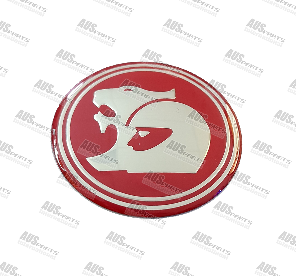 Rimfire 20" Staggered Wheel SET Shadow Chrome NEW