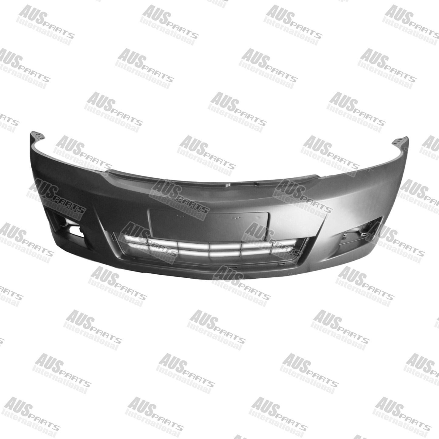 HOLDEN WN CAPRICE FRONT BUMPER NEW