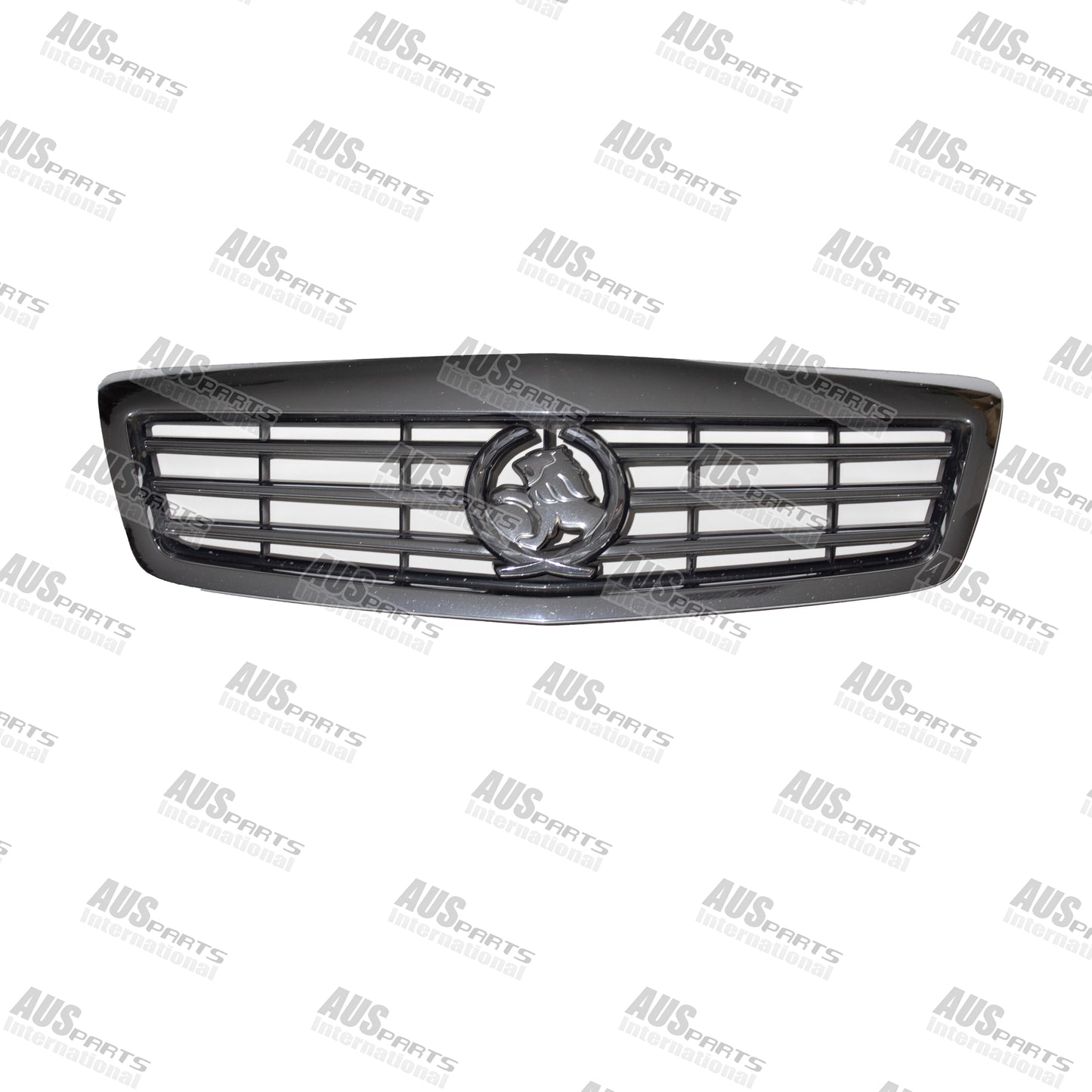 Holden Statesman grill for Chevy Caprice PPV USED