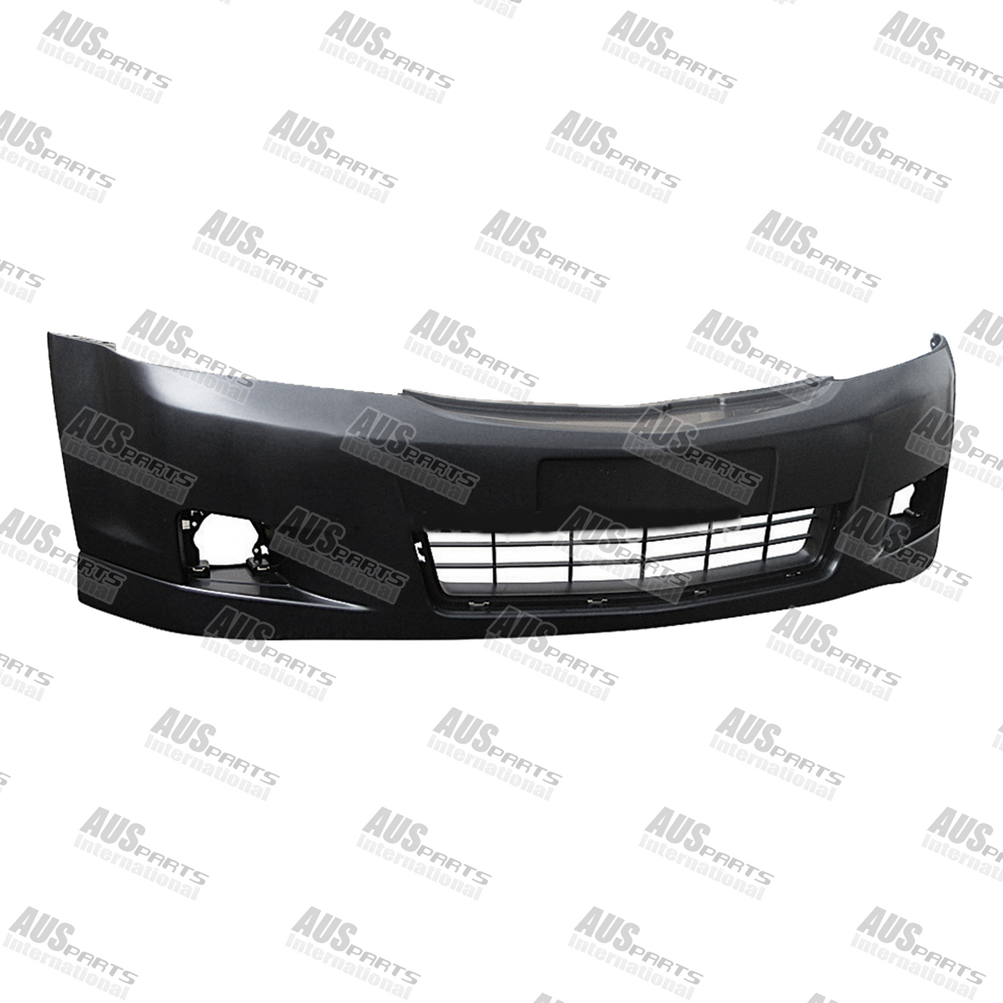 HOLDEN WN CAPRICE FRONT CONVERSION KIT NEW