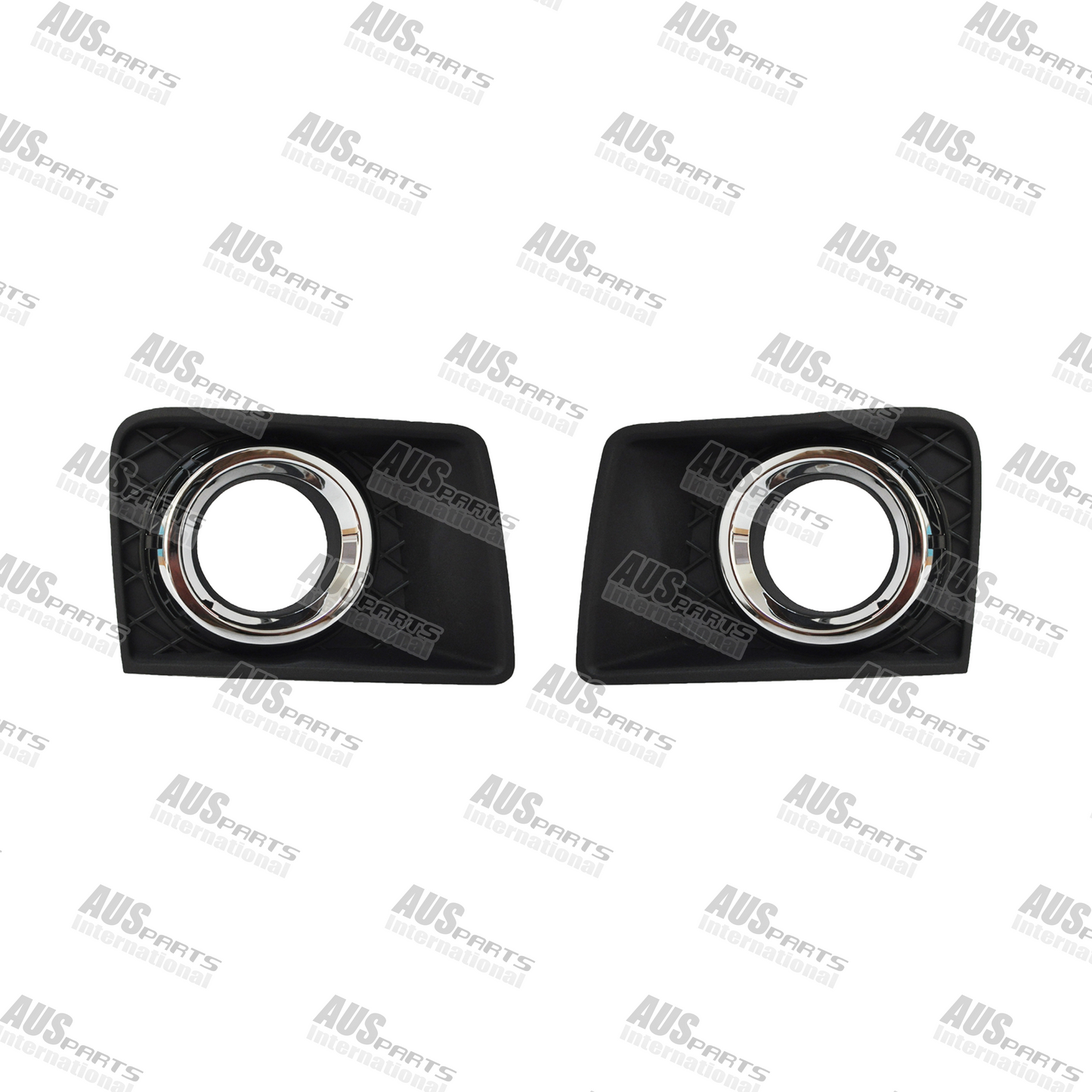 HOLDEN WN CAPRICE FRONT CONVERSION KIT NEW