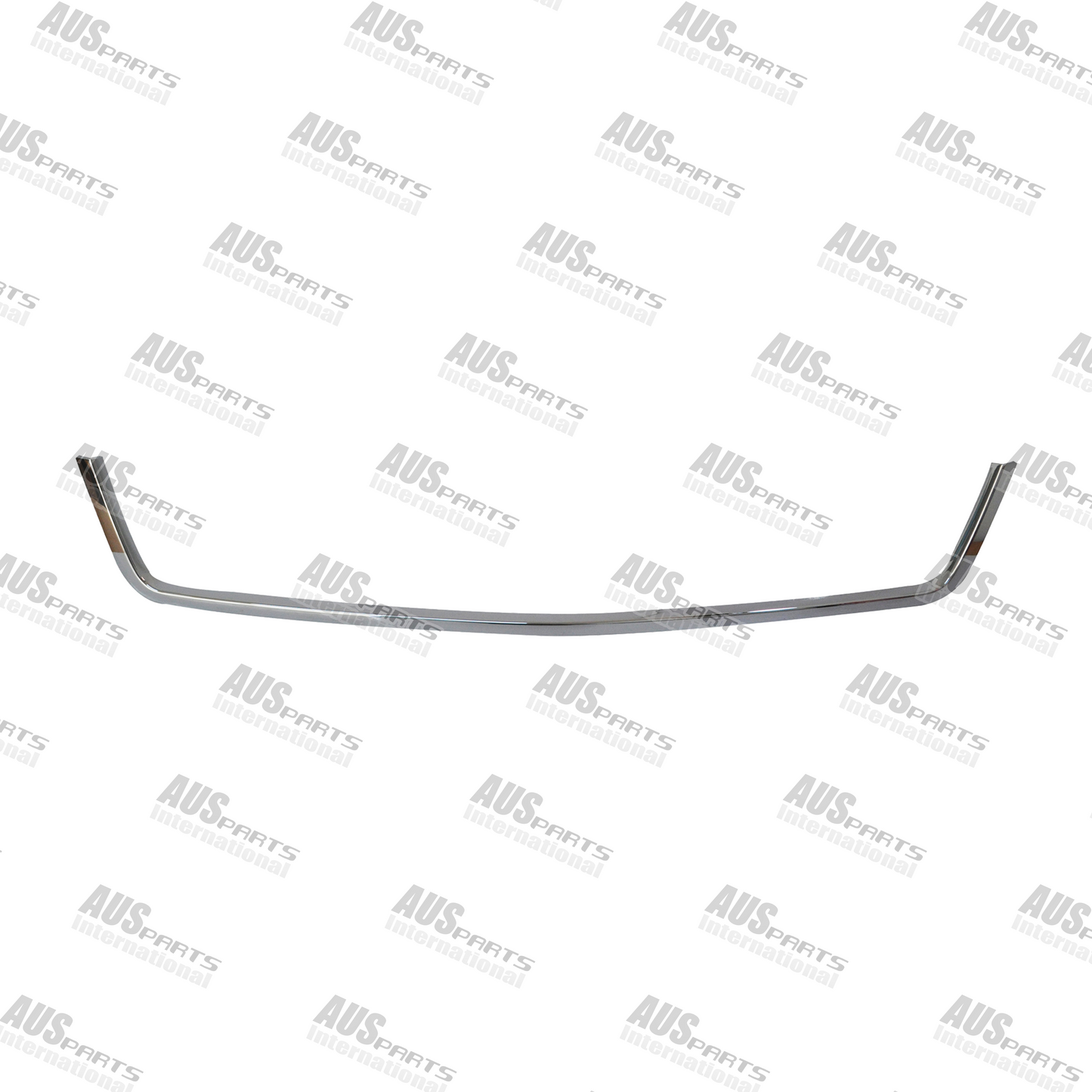 HOLDEN WN CAPRICE FRONT CONVERSION KIT NEW