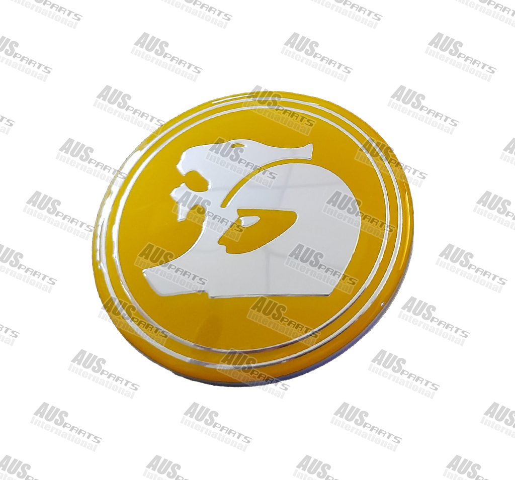 Rimfire 20" Staggered Wheel SET Shadow Chrome NEW