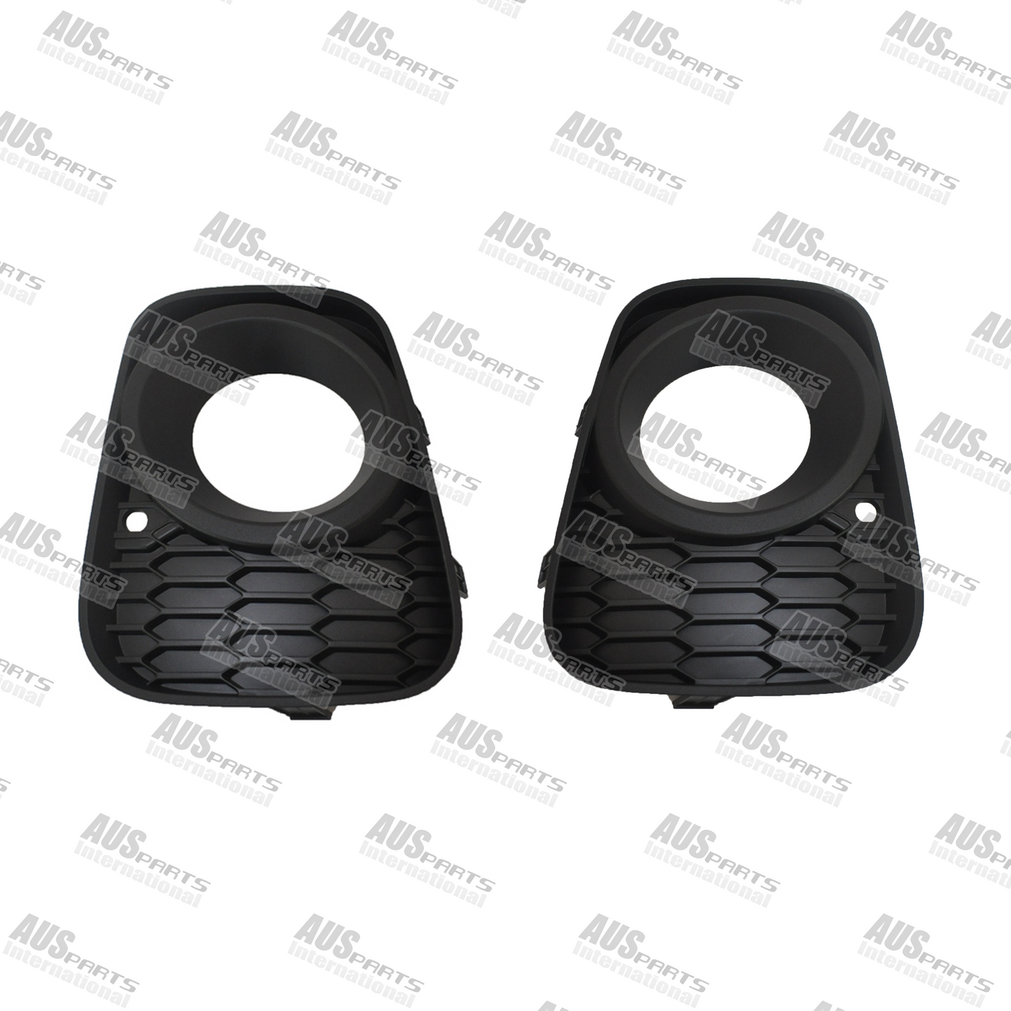 HOLDEN VE SS SERIES 2 BUMPER CONVERSION KIT FOR PONTIAC G8 NEW