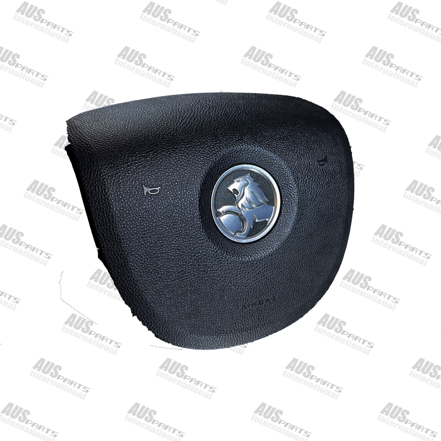 Holden horn-pad (VE, G8, PPV) USED