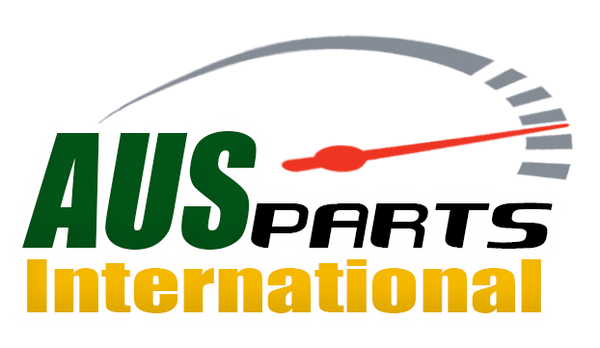 AusParts International