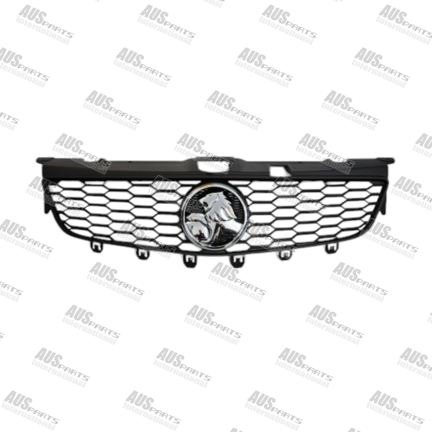 HOLDEN VE SS SERIES 2 BUMPER CONVERSION KIT FOR PONTIAC G8 NEW