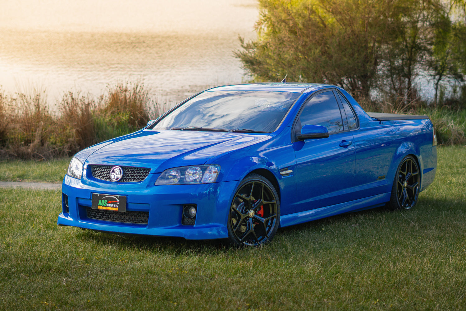 Showroom – Available Imports & Ready-to-Drive Vehicles