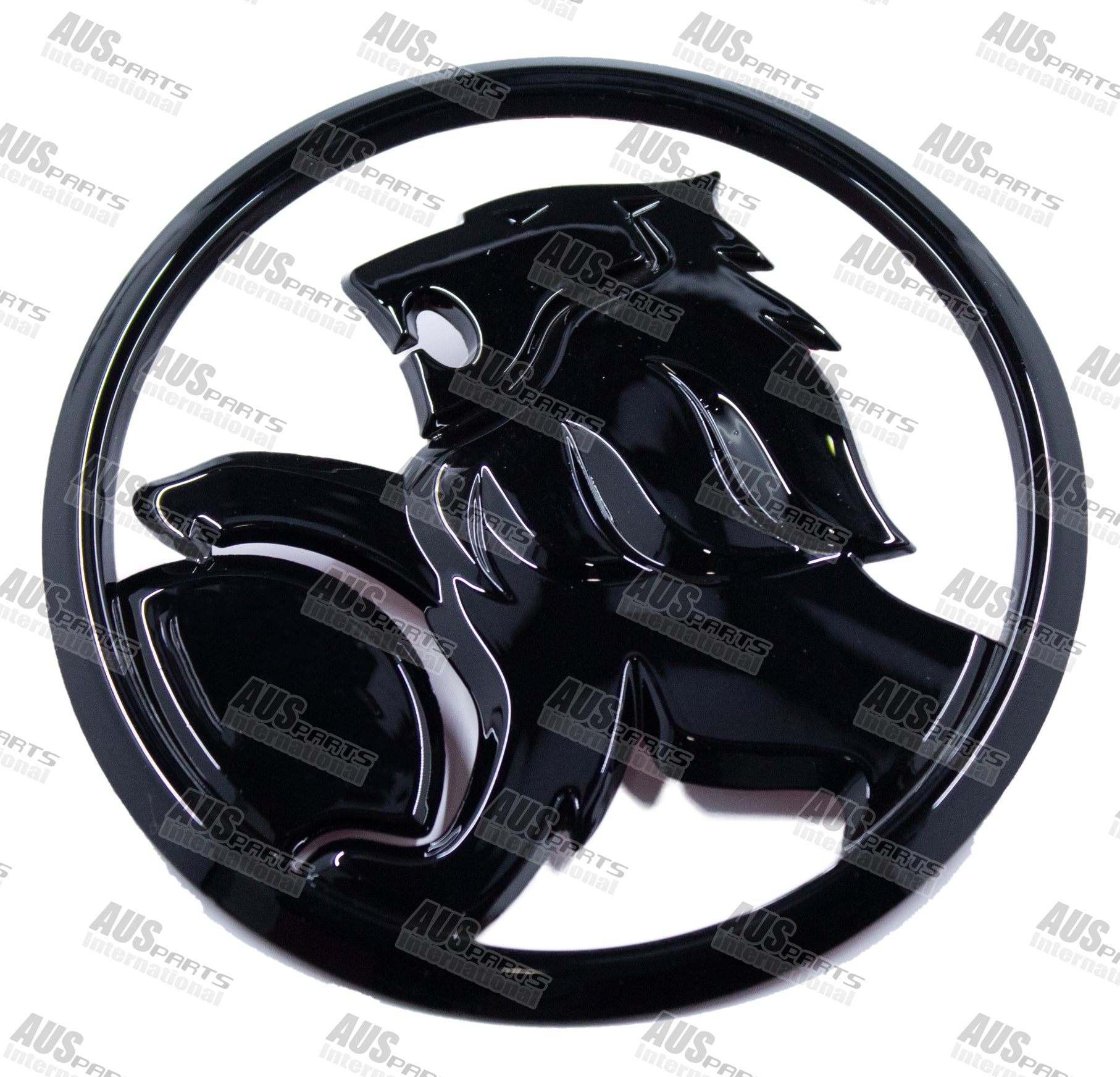 Holden & HSV Parts Australia | Shipped Worldwide – AusParts International