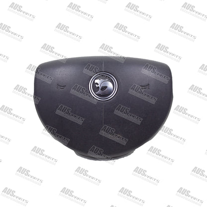 HSV Holden horn-pad (VY, VZ, GTO) USED