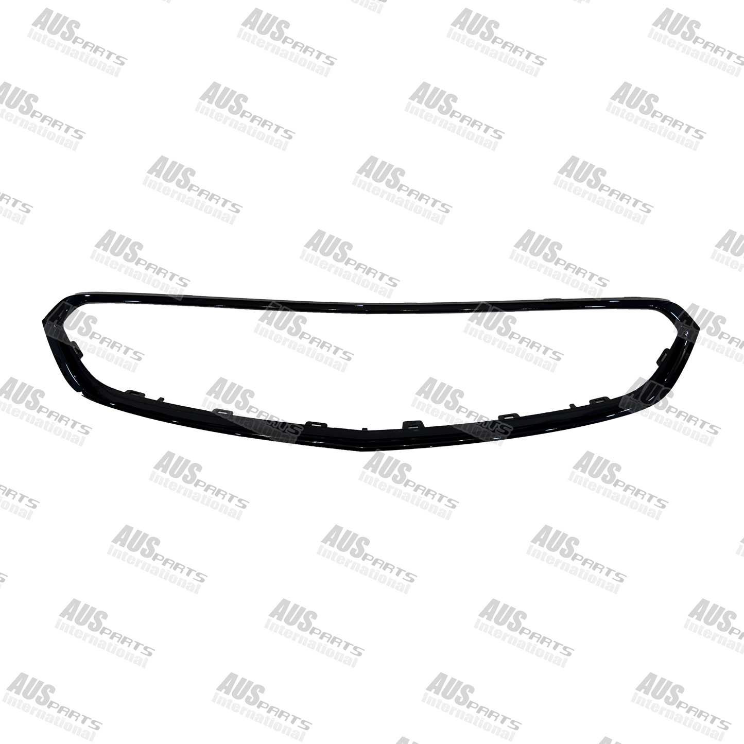 Holden grill conversion set kit for Series 2 Chevy SS & VF Commodore NEW