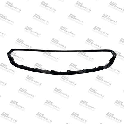 Holden grill conversion set kit for Series 2 Chevy SS & VF Commodore NEW