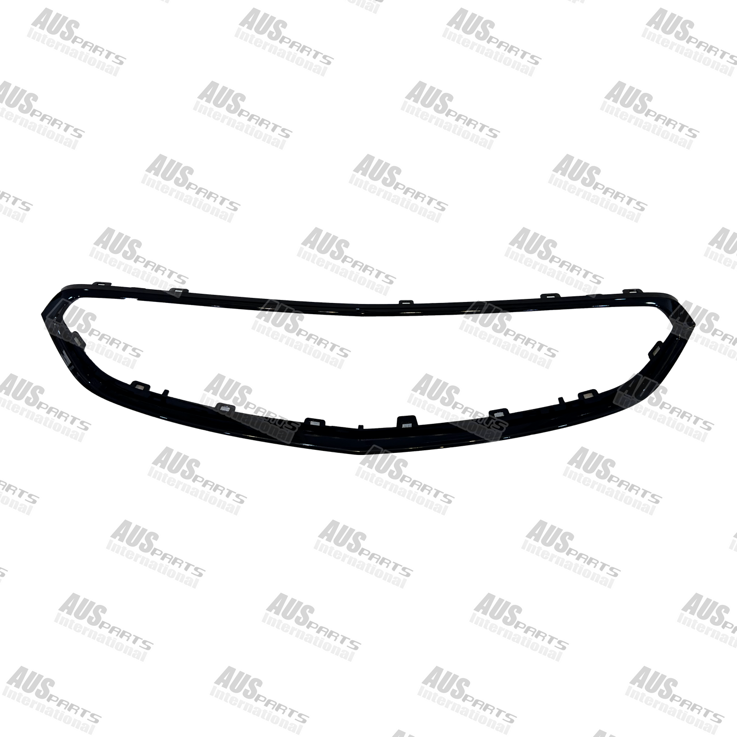 Holden grill conversion set kit for Series 2 Chevy SS & VF Commodore NEW