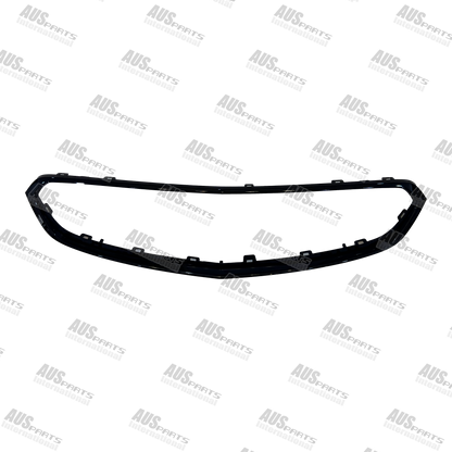 Holden grill conversion set kit for Series 2 Chevy SS & VF Commodore NEW