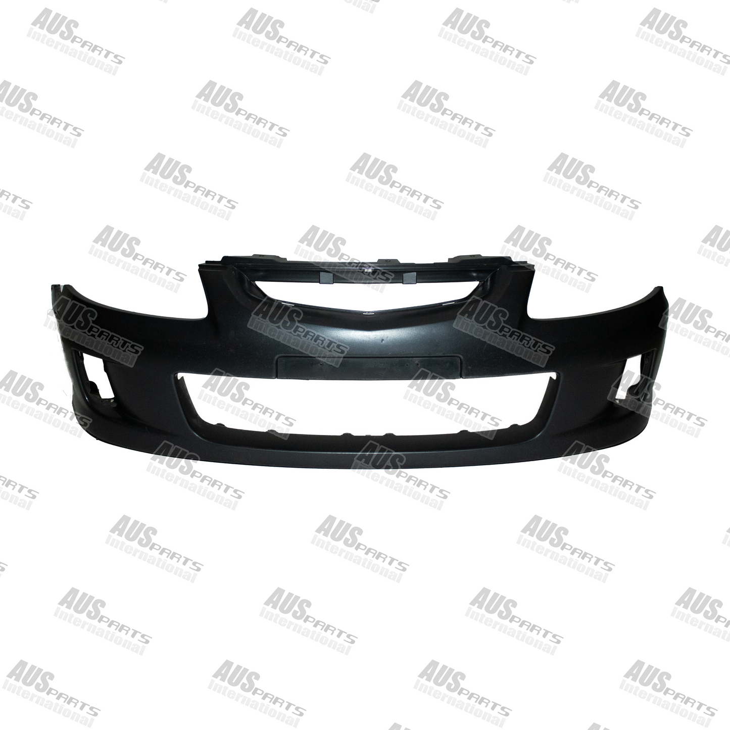 HOLDEN MONARO VZ BARE BUMPER FOR PONTIAC GTO USED