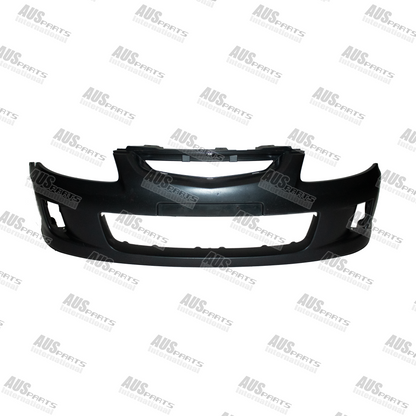 HOLDEN MONARO VZ BARE BUMPER FOR PONTIAC GTO USED