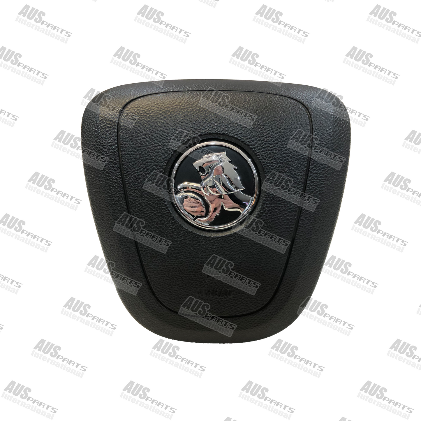 Holden horn-pad (VF, SS, PPV) USED