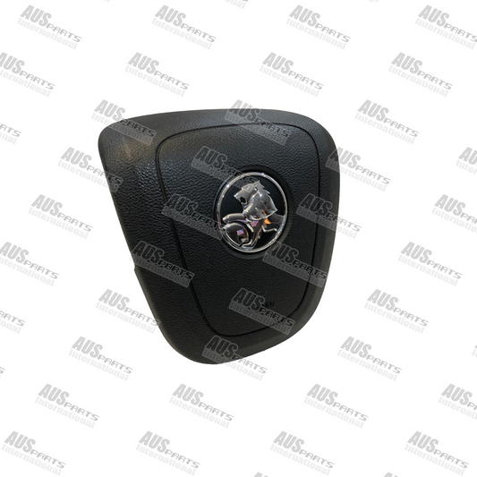 Holden horn-pad (VF, SS, PPV) USED