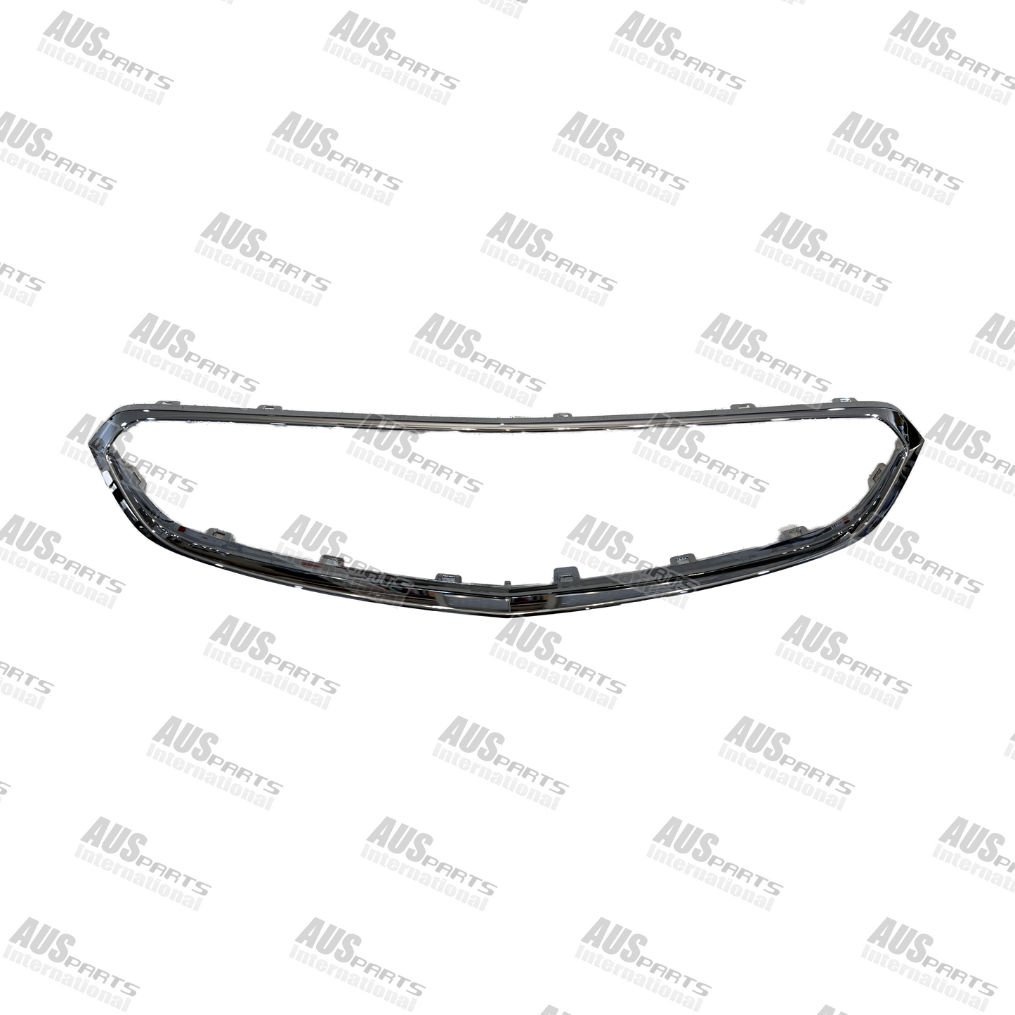 Holden grill conversion set kit for Series 2 Chevy SS & VF Commodore NEW