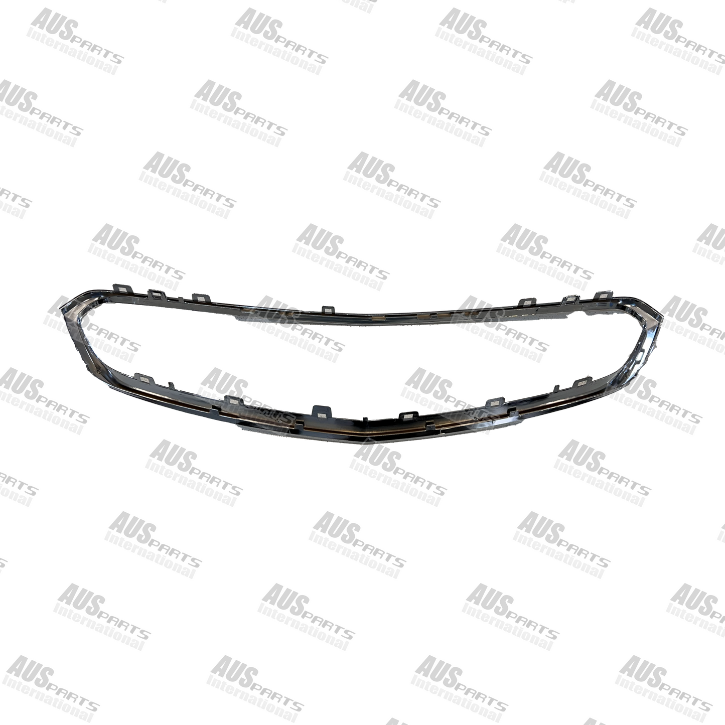 Holden grill conversion set kit for Series 2 Chevy SS & VF Commodore NEW