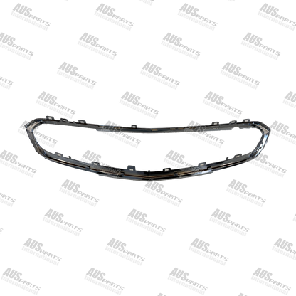 Holden grill conversion set kit for Series 2 Chevy SS & VF Commodore NEW