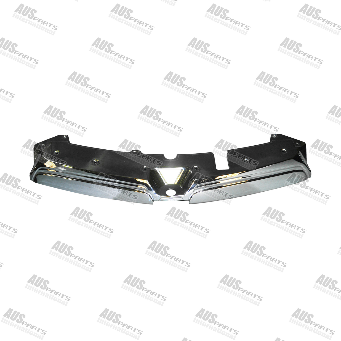 HOLDEN VE SS SERIES 1 BUMPER CONVERSION KIT FOR PONTIAC G8 NEW