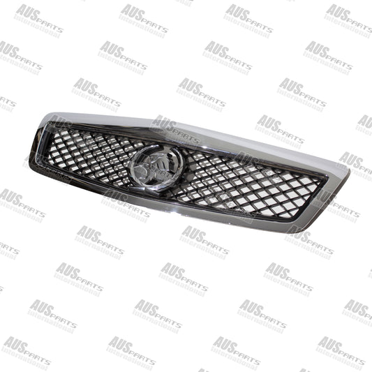 Holden Caprice grill for Chevy Caprice PPV USED