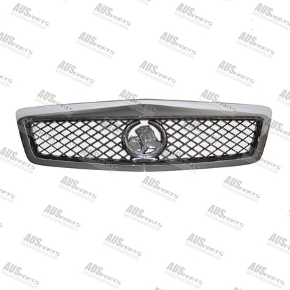 Holden Caprice grill for Chevy Caprice PPV USED