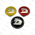 HSV Holden Special Vehicles wheel cap 63mm NEW