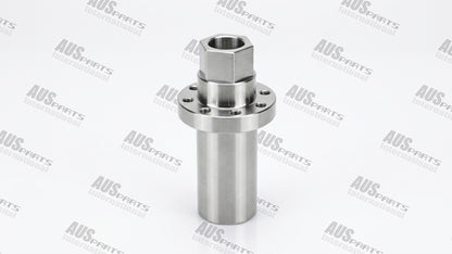 Hellcat pulley adaptor spacer to suit VT-VZ LS Engine (F-BODY SPACING)