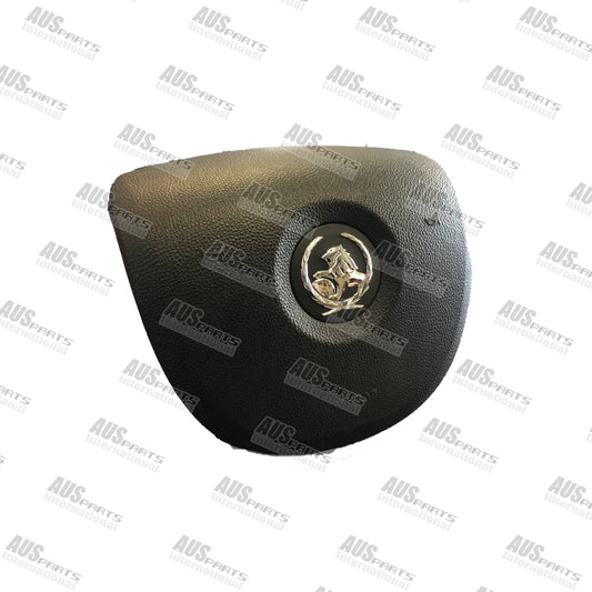 Holden Caprice horn-pad (VE, WM, G8) USED