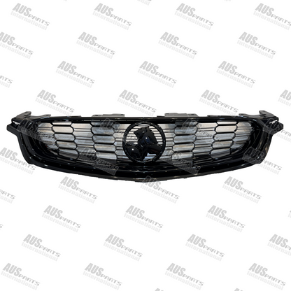 Holden grill conversion set kit for Series 2 Chevy SS & VF Commodore NEW