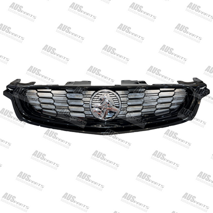 Holden grill conversion set kit for Series 2 Chevy SS & VF Commodore NEW