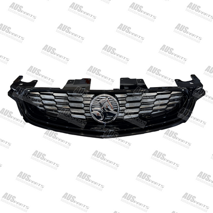 Holden grill conversion set kit for Series 2 Chevy SS & VF Commodore NEW
