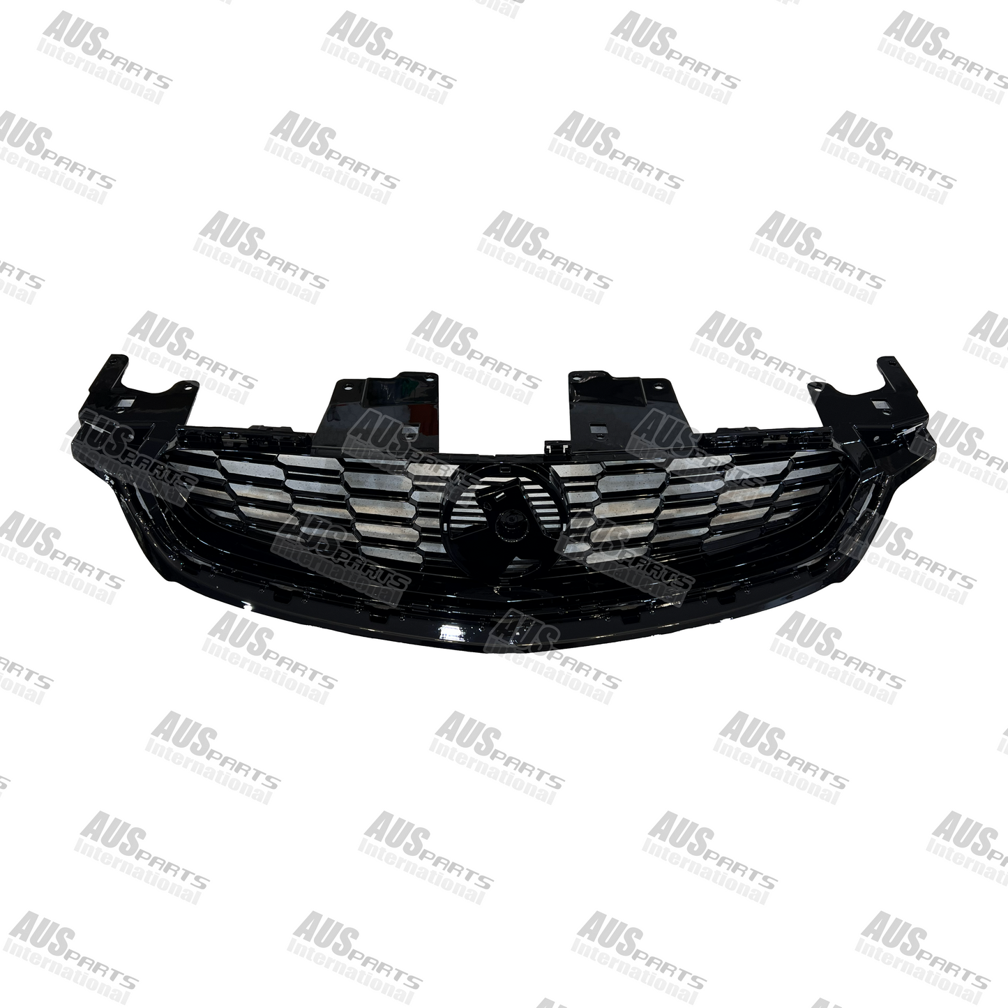 Holden grill conversion set kit for Series 2 Chevy SS & VF Commodore NEW